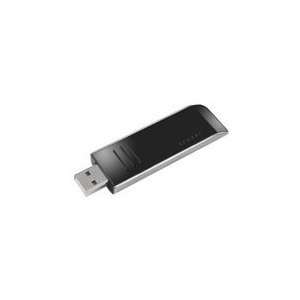 8GB Cruzer Contour USB Drive Electronics