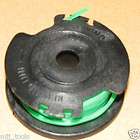 TROY BILT REPLACEMENT TRIMMER SPOOL TB57 NEW