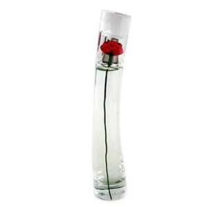    FLOWER by Kenzo 1.7 oz edt Women Perfume NEW Tester Beauty