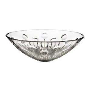   Contemporary Prestige Phases of the Moon Bowl