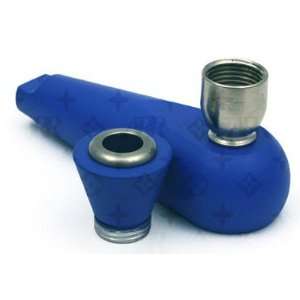  Vapor Buddy Tobacco Pipe 