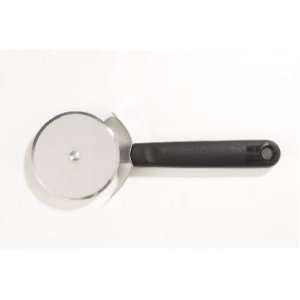  Bradshaw 22211 Pizza Cutter (Pack of 3)