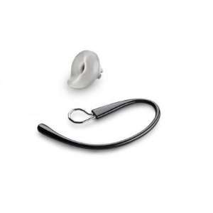  Plantronics Discovery 640, 640E, 645, 655, 665 Replacement 