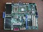 ibm xseries x3500 server motherboard systemboard 42c154 