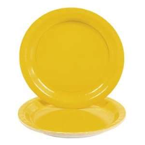  Dinner Plates   Tableware & Party Plates