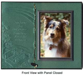 Important If you order more than 1 frame, please place your order 