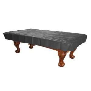   Mr. Billiard UNC 2   x Unfitted 9 Pool Table Cover