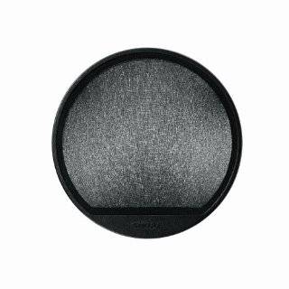 Shure A42PF PopperStopper Magnetic Pop Filter for A42SM