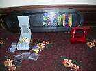 tech deck skateboard case skateboards accessories expedited shipping 