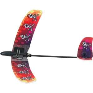  Premier Designs Snap Wing Glider   Pirate Sports 