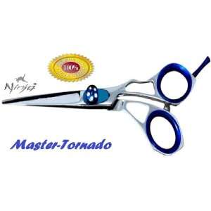  NINJA   Japanese Professional Hairdressing Hair Scissors 5 