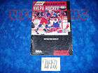 NHLPA Hockey 93 Super Nintendo SNES VINTAGE GAMES  