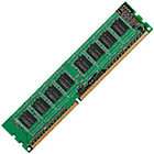 2GB PC3 10666 1333Mhz 240 pin DDR3 DIMM CJI  