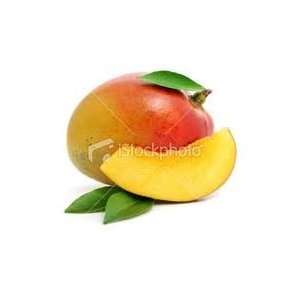  mango flavored protein powder shake mix 