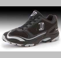 TYJA TEAM RESMONDO ELEMENT SOFTBALL TURF SHOES 8  