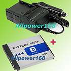 type lithium ion np bd1 battery charger for sony dsc t77 t t500 t90 
