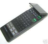 Sony RM 688 TV/VTR 1,2,3/MDP Remote Control FAST SHIP  