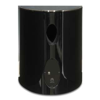 Vizio VSB210WS Sound Bar Speaker & Wireless Powered Subwoofer & Remote 