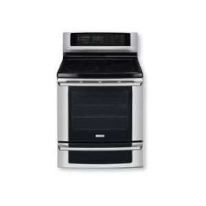  Electrolux EI30EF55GS Electric Ranges