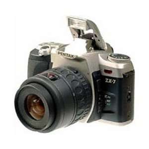  Leica M7 0.85 35mm Rangefinder Camera body black with 0.85 