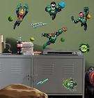 TOY STORY 3 Woody Buzz Prepasted Wall Mural Wallpaper  