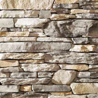 Dutch Quality stone veneer, Manufactured Stone siding, Premier Quality 