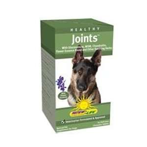  Healthy Joints 60tb