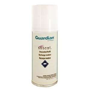  Guardian SSSCAT Unscented Refill by Petsafe Kitchen 