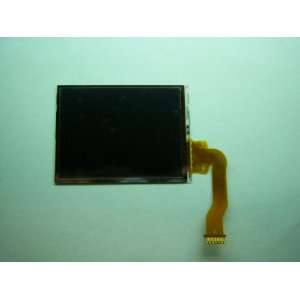   IXY 3000 DIGITAL CAMERA REPLACEMENT LCD DISPLAY SCREEN REPAIR PART