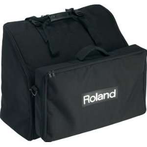  Roland BAG FR/BAG FBC Gig Bag for FR 7/FR 5 and FBC 7 