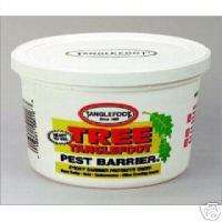 Tanglefoot Tree Pest Barrier 15 oz  