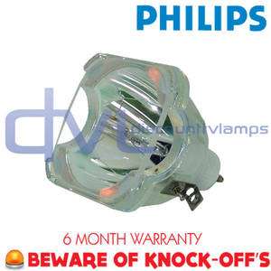 BP96 01472A PHILIPS LAMP REPLACEMENT FOR SAMSUNG TV  