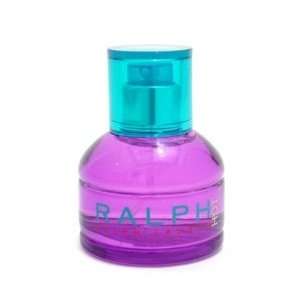 Ralph Hot Eau De Toilette Spray 30ml/1oz By Ralph Lauren Beauty