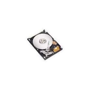   160GB 2.5 Inch 7200RPM SATA OEM Notebook Hard Drive Electronics