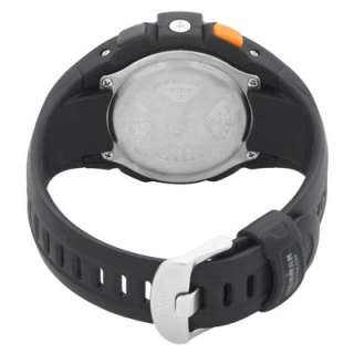 Timex Mens T5F821 Ironman 30 Lap Shock Resistant Watch  