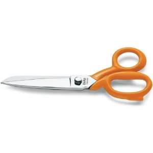 Beta 1784 250 Heavy Duty Scissors  Industrial & Scientific