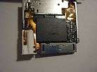 HTC HD2 Motherboard BROKEN 50h00565 USA  