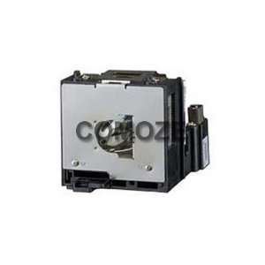  Sharp Replacement Projector Lamp for XG MB55, XG MB55X, XG 