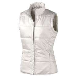 NEW Ariat Como Quilted Vest GREAT COLORS  