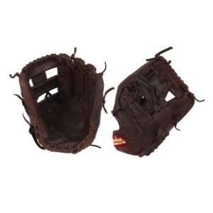  Shoeless Joe 11.5 Inch I Web Infielder Baseball Glove 