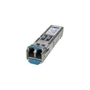 4GBPS Shortwave SMALL forM FACTOR SFP GBIC Fiber Cahannel Transceiver 