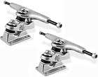 GULLWING LONGBOARD TRUCKS SIDEWINDER Double Stack Skateboard by Sector 