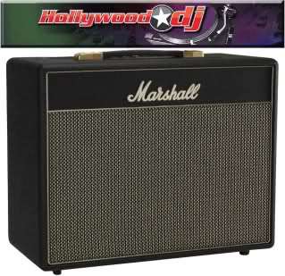 BRAND NEW Marshall C5 01 Class5 1x10 TUBE Guitar Combo Amp **WARRANTY 