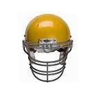   DNA Stainless Steel RJOP UB XL Football Helmet Face Guard Facemask