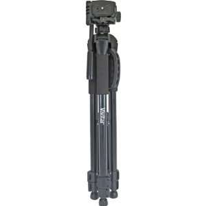  Vivitar 67 Full Size Tripod