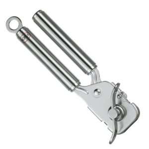  Rosle Can Opener with Plier Grip