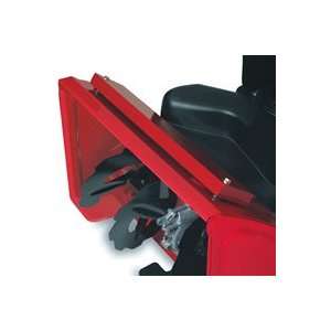  107 3815   Toro Snow Blower Front Weight Kit (Power Max 