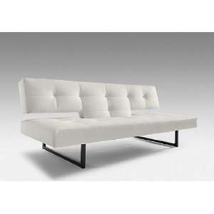  Spacer Modern Sleeper Sofa by Innovation   MOTIF Modern 