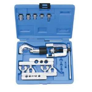  SEPTLS389275FSC   Cutting Flaring and Swaging Kits