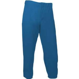  Intensity Low Rise #1 Softball Pant Womens Extra Small 